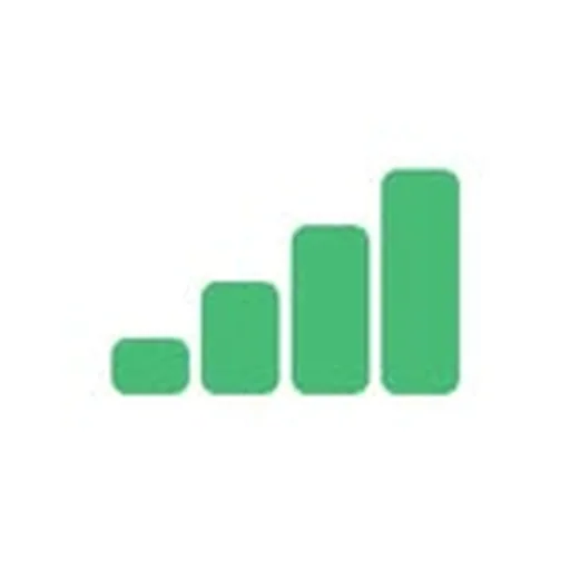 @dwntwn_orlando profile image