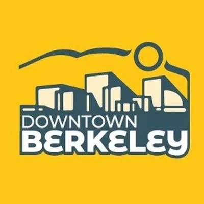 @dwntwnberkeley profile image