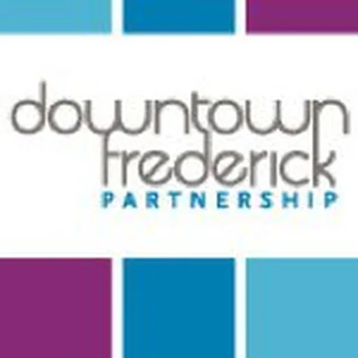 @dwntwnfrederick profile image