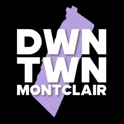 @dwntwnmontclair profile image