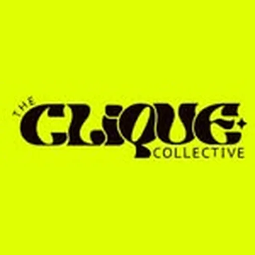 @dwnwiththeclique profile image