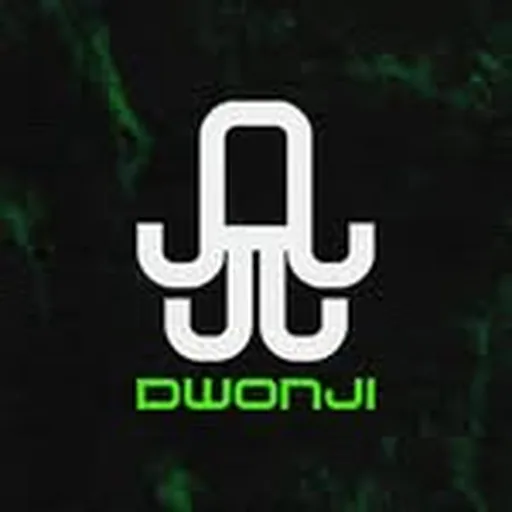 @dwonji profile image