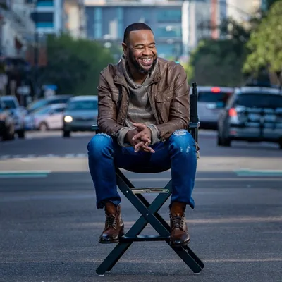 @dwoodyd profile image