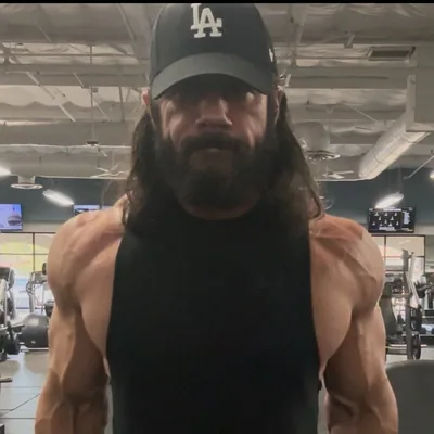 @dwoolsey805 profile image