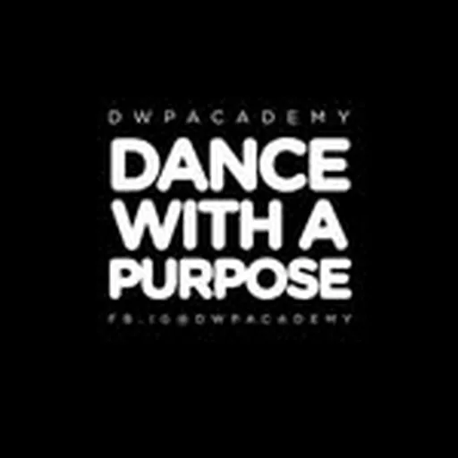 @dwpacademykidda profile image