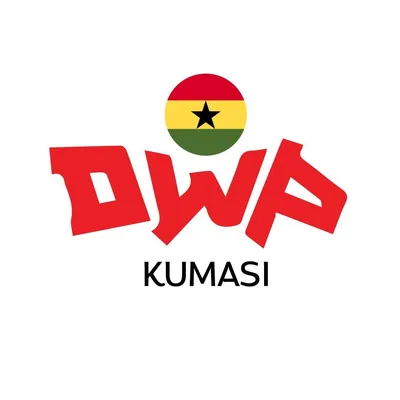 @dwpacademykumasi profile image