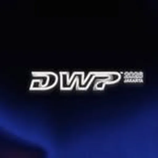 @dwpfest profile image