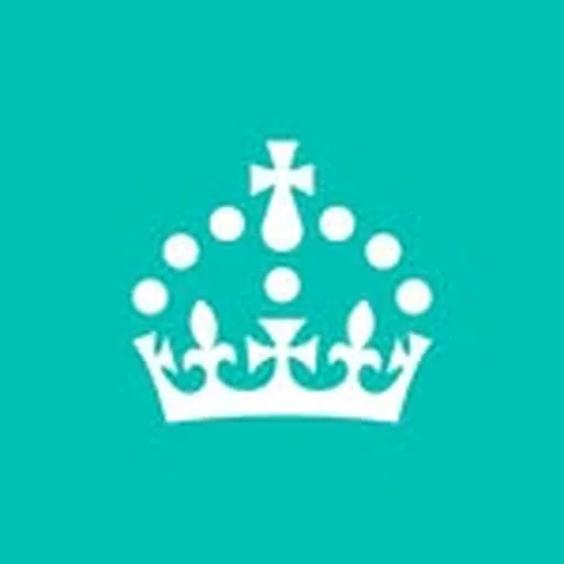 @dwpgovuk profile image