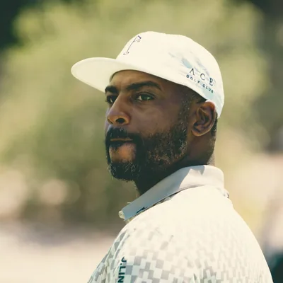@dwrightuno profile image