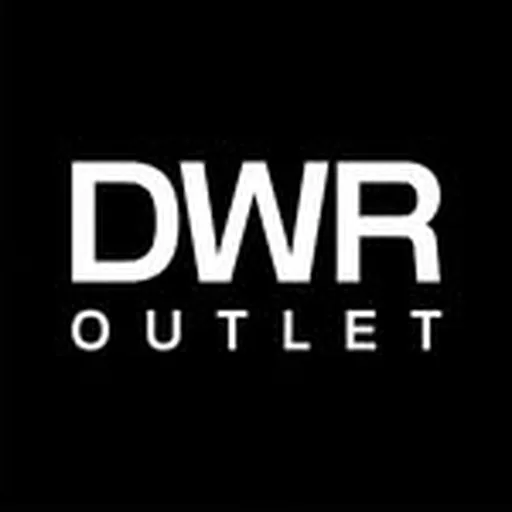 @dwroutlet_sanmarcos profile image