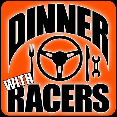 @dwrshow profile image
