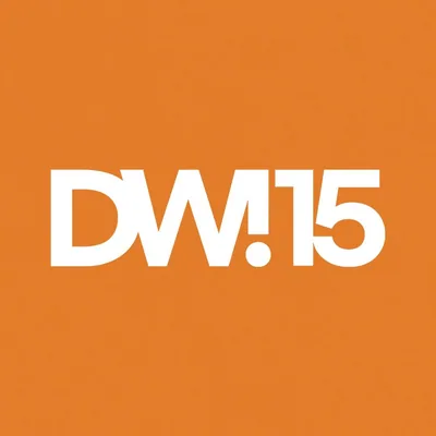 @dwsemanadedesign profile image