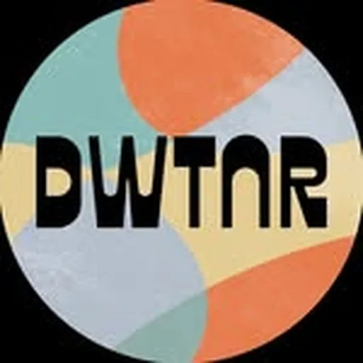 @dwtnrbar profile image