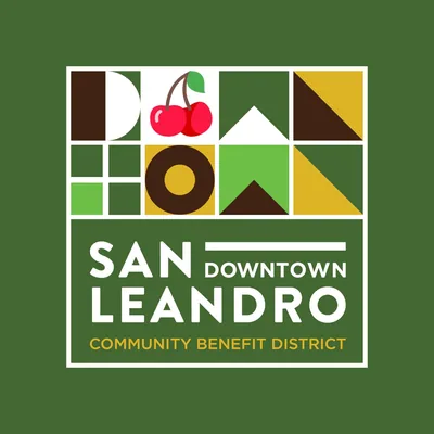 @dwtnsanleandro profile image