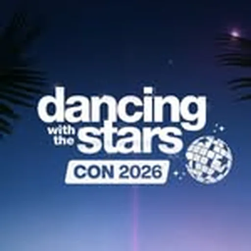 @dwtscon_official profile image