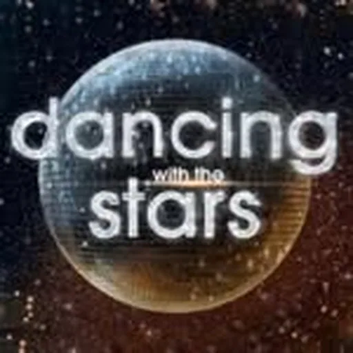 @dwtsirl profile image