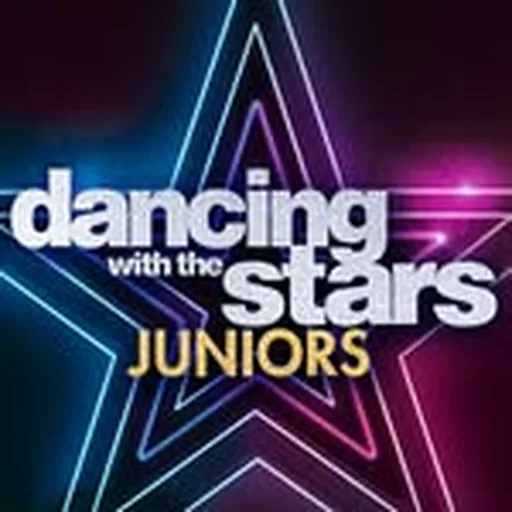 @dwtsjuniors profile image