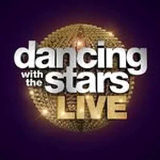 @dwtstourofficial profile image