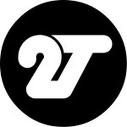 @dwutygodnik profile image