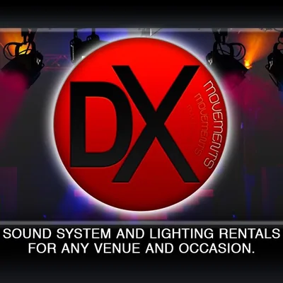 @dx_movements profile image