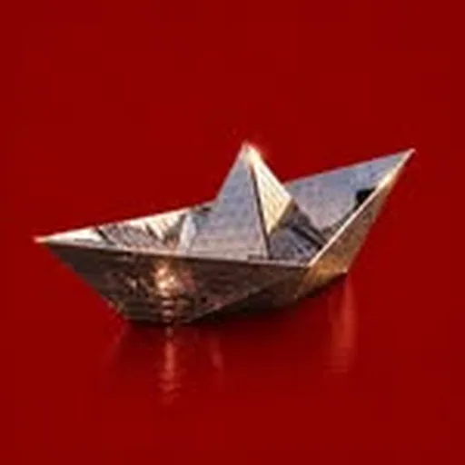 @dxbboatparty profile image