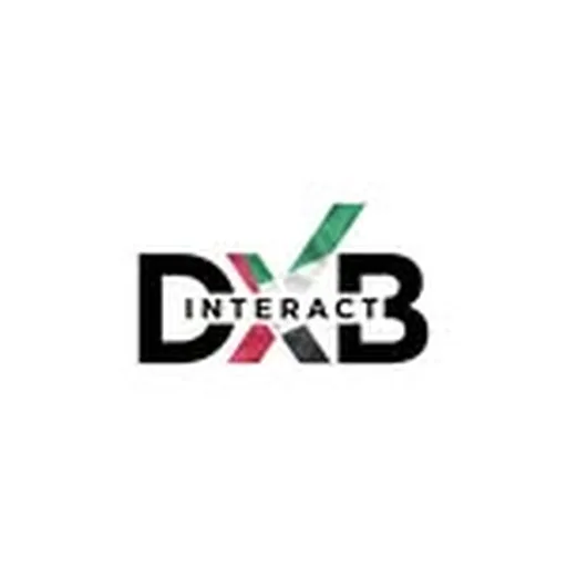 @dxbinteract profile image