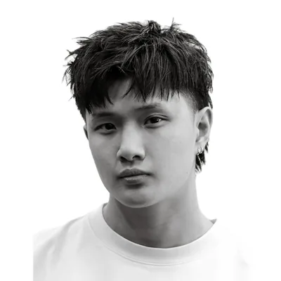@dxc.tian profile image