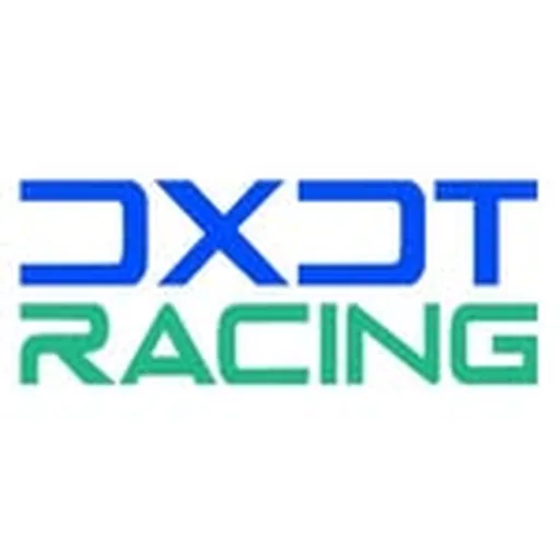 @dxdt_racing profile image