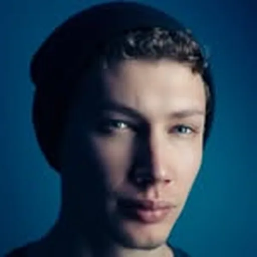@dxfilms profile image