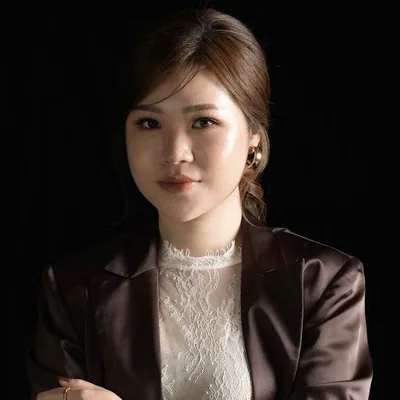 @dxmakeuparts profile image
