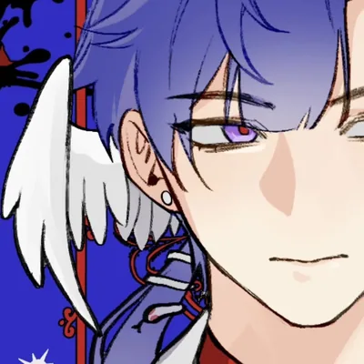 @dxnonon profile image