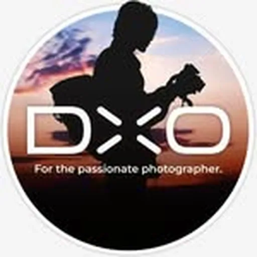 @dxolabs profile image