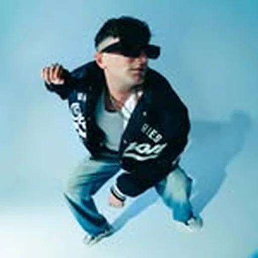 @dxpe_music profile image