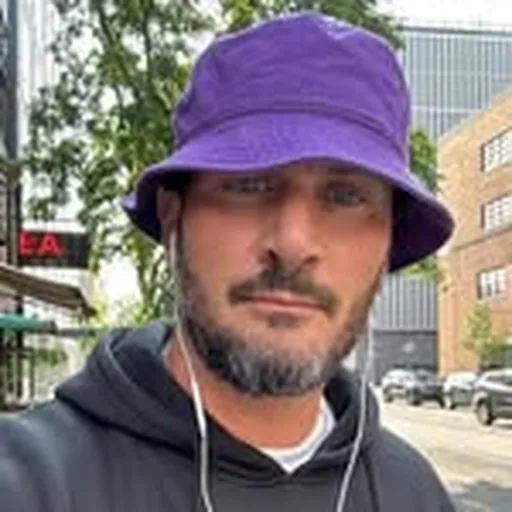 @dxprutting profile image