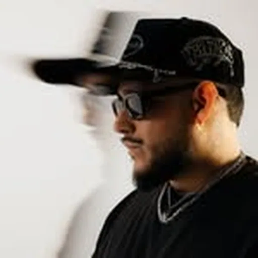 @dxsko profile image