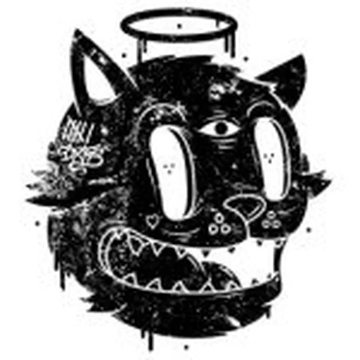 @dxtrtheweird profile image