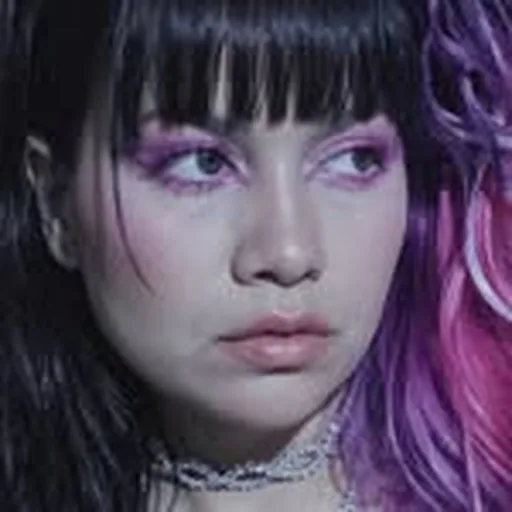 @dxvamusic profile image