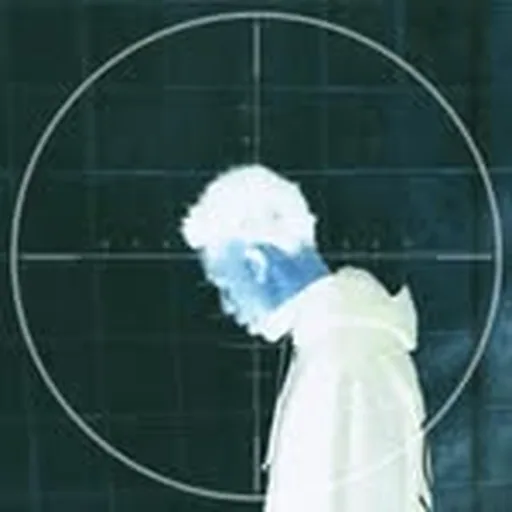 @dxvofauni profile image