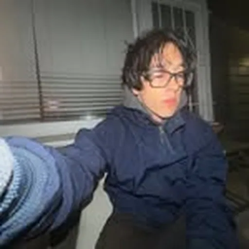 @dxwork profile image