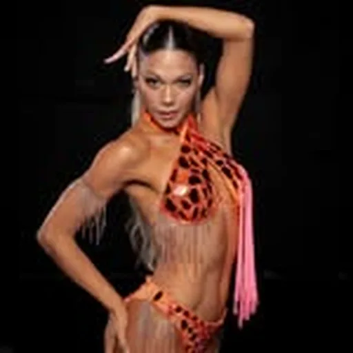 @dy.benitez profile image