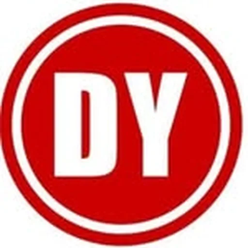 @dy.fireman profile image