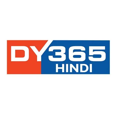 @dy365hindi profile image