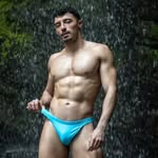 @dy_djesusrod profile image