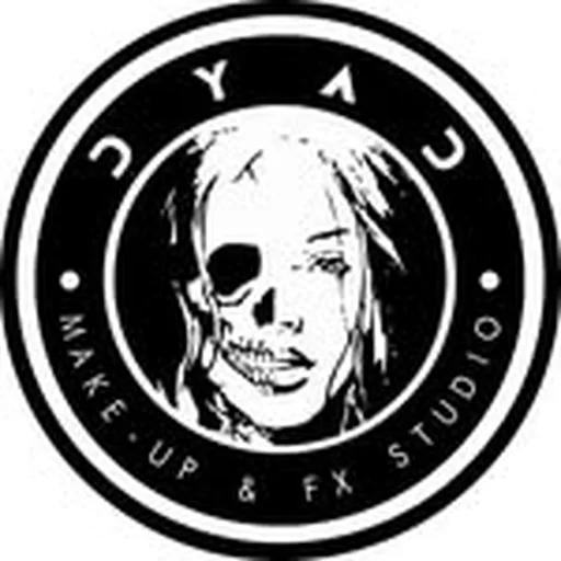 @dyadmufx profile image