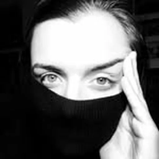 @dyallas profile image