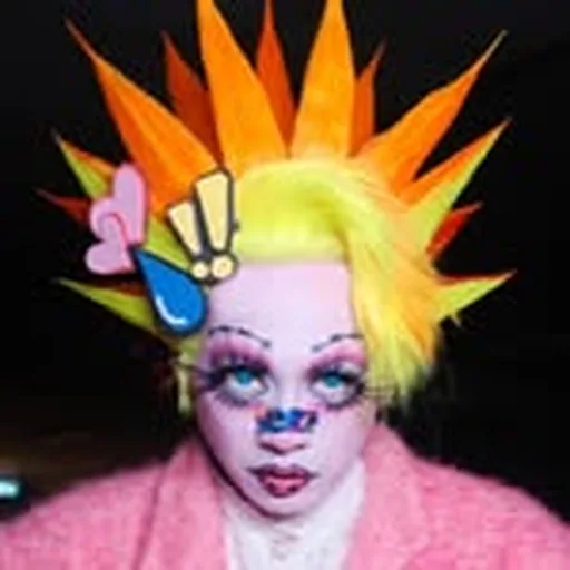 @dyan_tai profile image