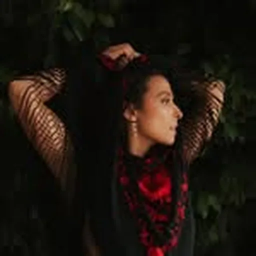 @dyanadua profile image