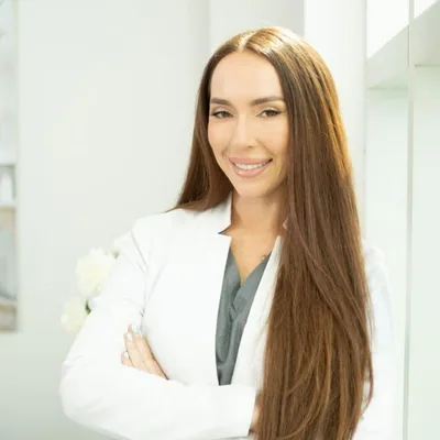 @dyanaraskin profile image