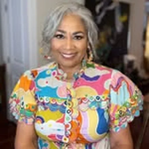 @dyanawilliams profile image