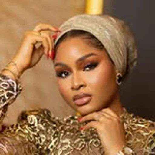 @dyanbeauty__ profile image